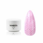 gel_vanedia_G-3-001