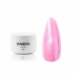 gel_vanedia_G-5-001