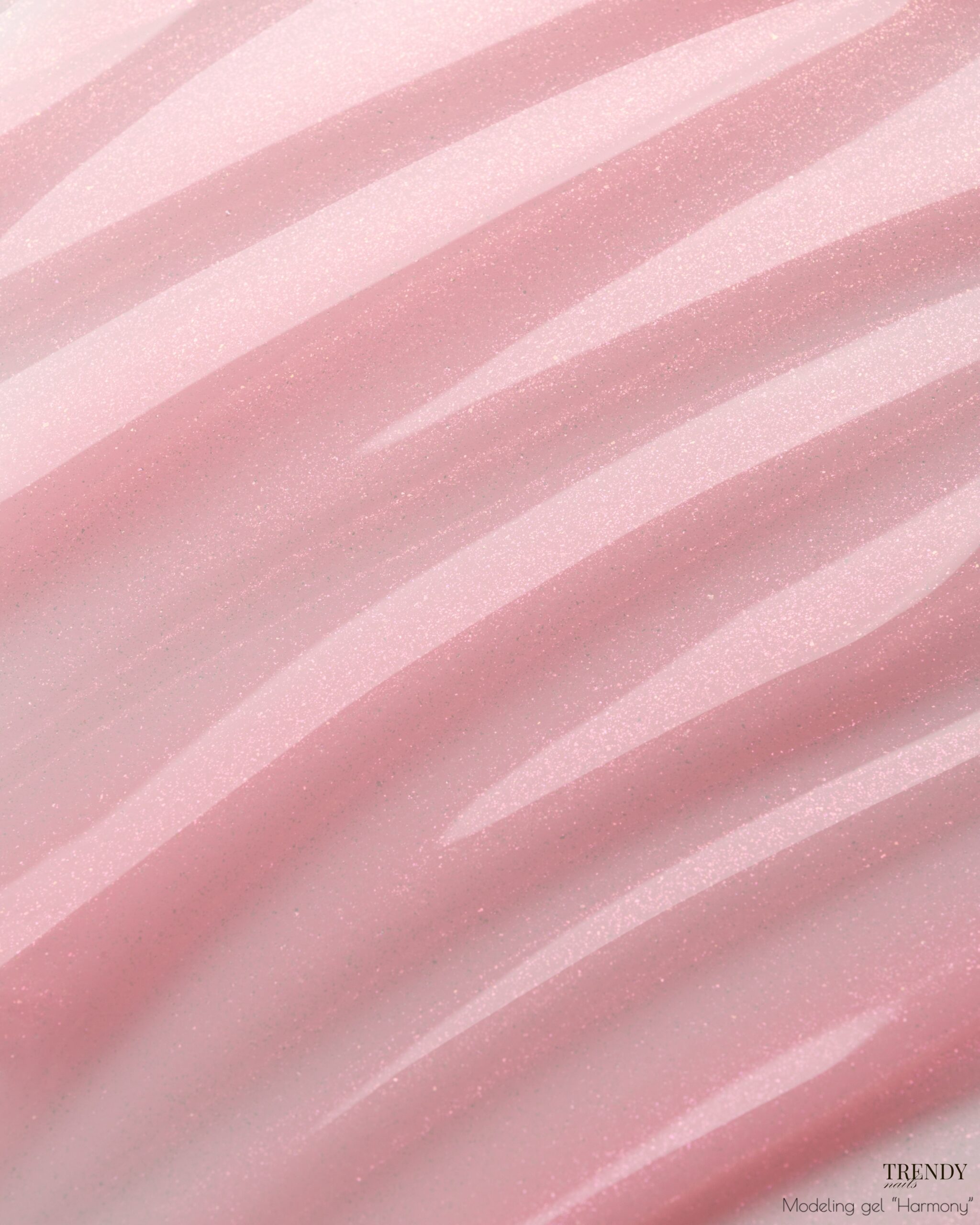 Processed with MOLDIV