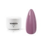 vanedia-gel-barevne-AC2-01