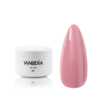 vanedia-gel-BF004-01