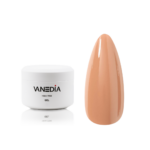 vanedia-gel-BF008-01