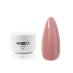 vanedia-gel-BF010-01