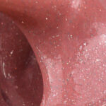 vanedia-gel-trpytive-AB02-02