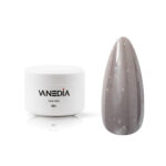 vanedia-gel-trpytive-AB09-01