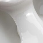 vanedia_gel_3D_AD-02_02