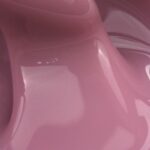 vanedia_gel_barevne_AC2_02