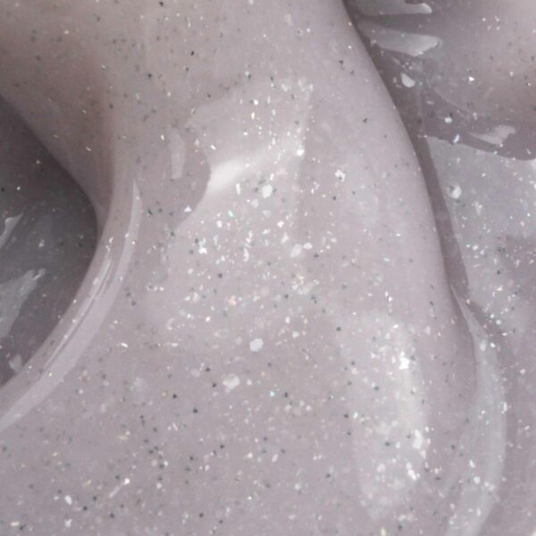 vanedia_gel_trpytive_AB09_02