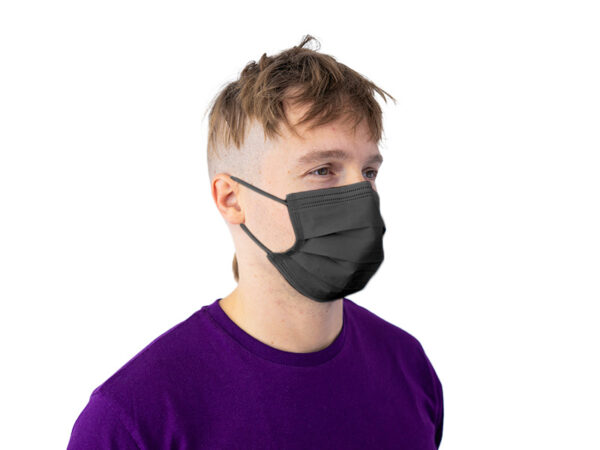 1-13