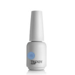 Baby Fog 5 ml