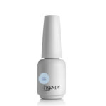 Baby Milk 5 ml