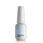 Baby Ocean 5 ml