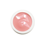 Builder gel_Cover 3