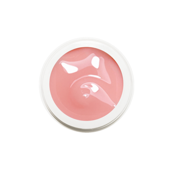Builder gel_Cover 3
