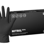 nitril_IDEAL_black