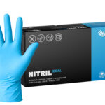 nitril_IDEAL_blue